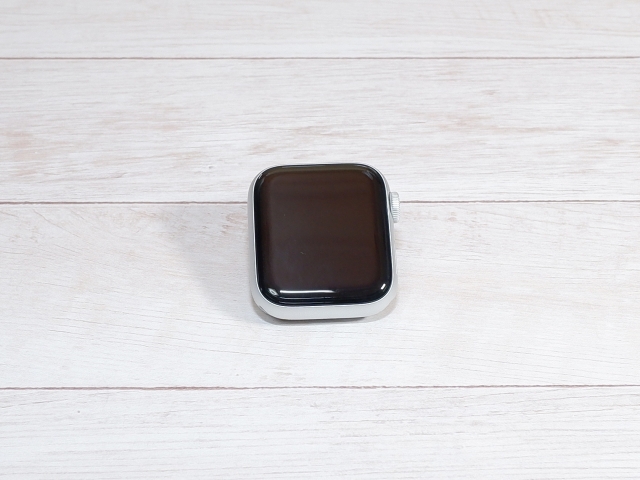 アップルウォッチ
