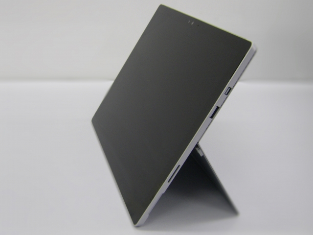 Surface