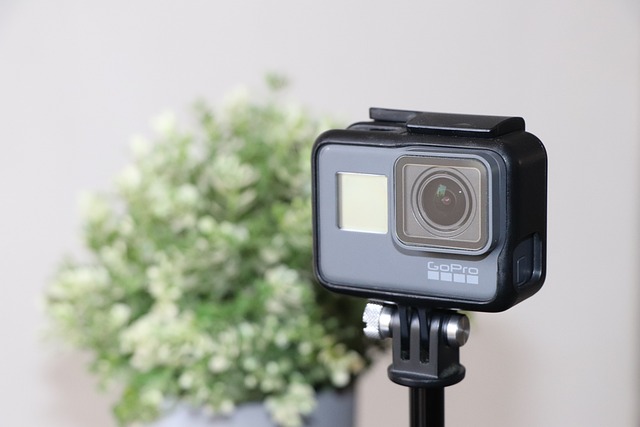 GoPro